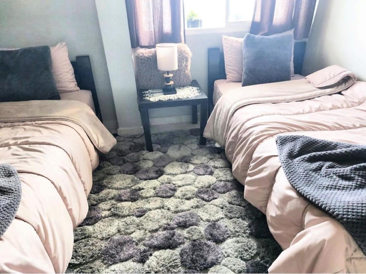 Appartement Au Coeur Du Centre Ville De Ραμπάτ Εξωτερικό φωτογραφία