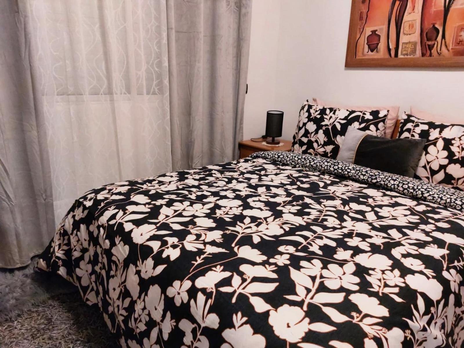 Appartement Au Coeur Du Centre Ville De Ραμπάτ Εξωτερικό φωτογραφία